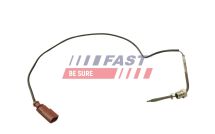 Датчик температури випускних газів VW Crafter 30-35/30-50 2.5TDI 06-13