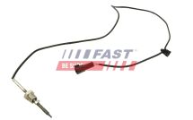 Датчик температуры отработавших газов Ford Transit 2.2TDCI 11-14