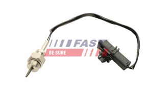 Датчик температури відпрацьованих газів Nissan Primastar 2.5dCi 06- /Opel Vivaro 2.5CDTI 06-14 /Renault Trafic 2.5dCi 06-