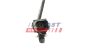 Датчик температури відпрацьованих газів Nissan Primastar 2.5dCi 06- /Opel Vivaro 2.5CDTI 06-14 /Renault Trafic 2.5dCi 06-, фото 3 - интернет-магазин Auto-Mechanic