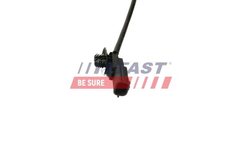 Датчик температури відпрацьованих газів Opel Vivaro 1.6CDTI 15-19/Renault Trafic 1.6dCi 15- Датчик температури відпрацьованих газів Opel Vivaro 1.6CDTI 15-19/Renault Trafic 1.6dCi 15-