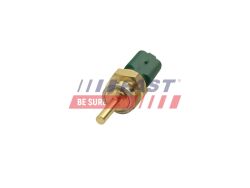Датчик температуры охлаждающей жидкости Fiat 1.2-1.9JTD 99-,Opel 1.3-1.9 CDTI 03-