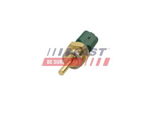 Датчик температури охол.рідини Fiat 1.2-1.9JTD 99-,Opel 1.3-1.9 CDTI 03-