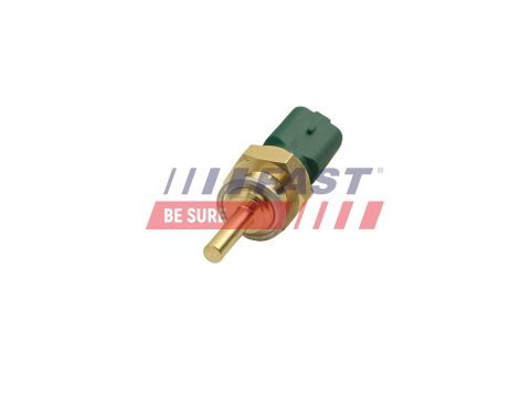 Датчик температури охол.рідини Fiat 1.2-1.9JTD 99-,Opel 1.3-1.9 CDTI 03-