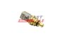 Датчик температури охолоджуючої рідини Citroen Jumper/Peugeot Boxer 2.2HDI 11-, фото 1 - інтерент-магазин Auto-Mechanic