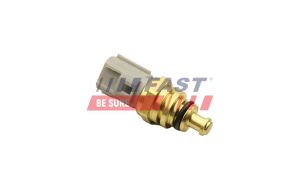 Датчик температури охолоджуючої рідини Citroen Jumper/Peugeot Boxer 2.2HDI 11-