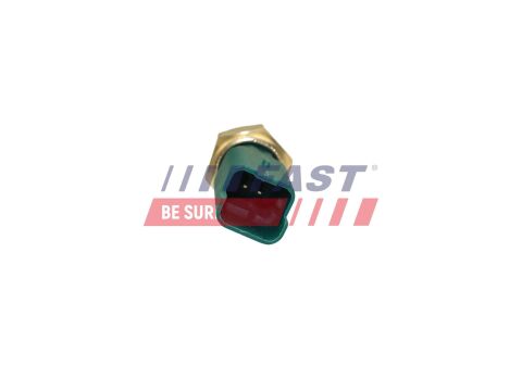 Датчик температури охол.рідини Fiat 1.2-1.9JTD 99-,Opel 1.3-1.9 CDTI 03-