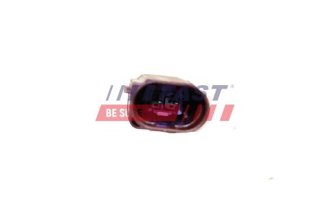 Датчик температури відпрацьованих газів VW Caddy 2.0TDI 15-/Transporter T6 2.0TDI 15- Датчик температури відпрацьованих газів VW Caddy 2.0TDI 15-/Transporter T6 2.0TDI 15-