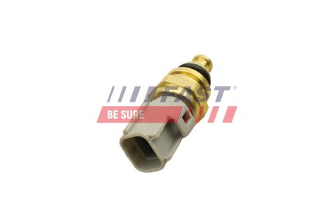 Датчик температури охолоджуючої рідини Citroen Jumper/Peugeot Boxer 2.2HDI 11- Датчик температури охолоджуючої рідини Citroen Jumper/Peugeot Boxer 2.2HDI 11-