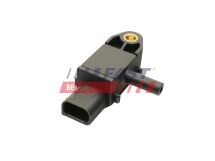 Датчик тиску випускних газів Ford 1.5TDCI/1.6TDCI B-Max 12-/Fiesta 10-/Focus 12-/Transit 14- Датчик тиску випускних газів Ford 1.5TDCI/1.6TDCI B-Max 12-/Fiesta 10-/Focus 12-/Transit 14-