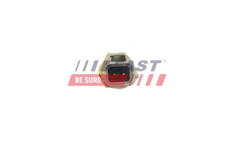 Датчик температури охолоджуючої рідини Citroen Jumper/Peugeot Boxer 2.2HDI 11- Датчик температури охолоджуючої рідини Citroen Jumper/Peugeot Boxer 2.2HDI 11-