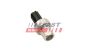 Датчик тиску кондиціонера Ford C-Max 12-/Fiesta 09-/Focus 10-/Kuga 13-/Mondeo 14-/Transit 13-, фото 1 - інтерент-магазин Auto-Mechanic