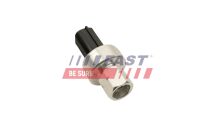 Датчик тиску кондиціонера Ford C-Max 12-/Fiesta 09-/Focus 10-/Kuga 13-/Mondeo 14-/Transit 13-