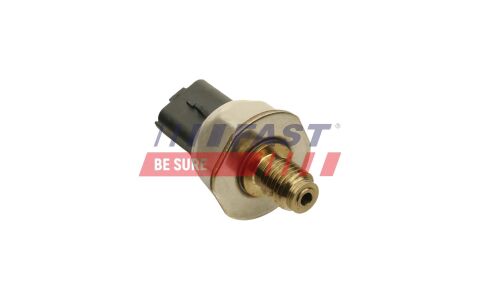 Датчик тиску палива Citroen Berlingo/Peugeot Partner (+ущільнююче кільце) Датчик тиску палива Citroen Berlingo/Peugeot Partner (+ущільнююче кільце)