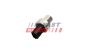 Датчик тиску кондиціонера Ford C-Max 12-/Fiesta 09-/Focus 10-/Kuga 13-/Mondeo 14-/Transit 13-, фото 2 - інтерент-магазин Auto-Mechanic