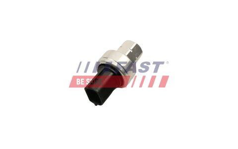 Датчик тиску кондиціонера Ford C-Max 12-/Fiesta 09-/Focus 10-/Kuga 13-/Mondeo 14-/Transit 13- Датчик тиску кондиціонера Ford C-Max 12-/Fiesta 09-/Focus 10-/Kuga 13-/Mondeo 14-/Transit 13-
