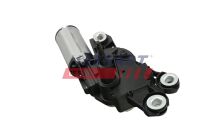 Двигун склоочисника задн. лів. VW Multivan