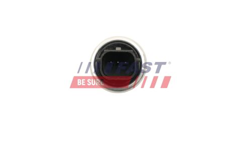 Датчик тиску кондиціонера Ford C-Max 12-/Fiesta 09-/Focus 10-/Kuga 13-/Mondeo 14-/Transit 13- Датчик тиску кондиціонера Ford C-Max 12-/Fiesta 09-/Focus 10-/Kuga 13-/Mondeo 14-/Transit 13-