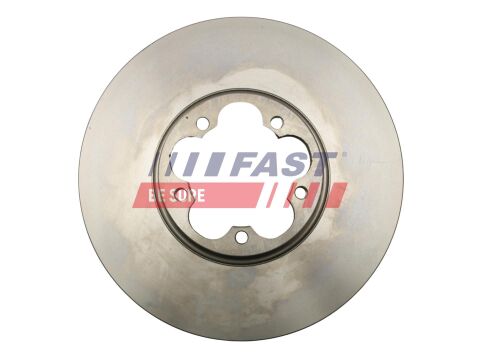 Диск гальмівний перед. ) Ford Transit V363 13- (RWD) 2.0D/2.0DH/2.2D 08.13- Диск гальмівний перед. ) Ford Transit V363 13- (RWD) 2.0D/2.0DH/2.2D 08.13-