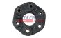 Еластична муфта кардана FORD GALAXY II, S-MAX, TRANSIT, TRANSIT V363 2.0D-3.2D 04.06-, фото 1 - интернет-магазин Auto-Mechanic
