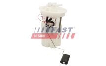 Електричний паливний насос Ford B-Max 1.6TDCI 12-/Tourneo Courier 1.5TDCI/1.6TDCI 14-/Transit Courier 1.5TDCI/1.6TDCI 14-