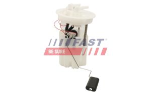 Електричний паливний насос Ford B-Max 1.6TDCI 12-/Tourneo Courier 1.5TDCI/1.6TDCI 14-/Transit Courier 1.5TDCI/1.6TDCI 14-