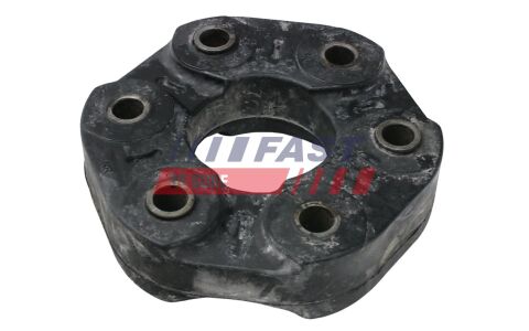 Еластична муфта кардана FORD GALAXY II, S-MAX, TRANSIT, TRANSIT V363 2.0D-3.2D 04.06-