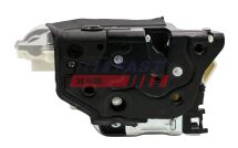 Замок дверей задній лівий A4 1.8 TFSI ,2.0TDI,TFSI 08-15 Замок дверей задній лівий A4 1.8 TFSI ,2.0TDI,TFSI 08-15