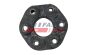 Еластична муфта кардана FORD GALAXY II, S-MAX, TRANSIT, TRANSIT V363 2.0D-3.2D 04.06-, фото 3 - интернет-магазин Auto-Mechanic