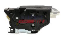 Замок дверей перед. правий Audi A4 1.8 TFSI ,2.0TDI,TFSI 08-15 Замок дверей перед. правий Audi A4 1.8 TFSI ,2.0TDI,TFSI 08-15