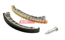 Заспокоювач ланцюга ГРМ Комплект Iveco/PSA 3.0 Hdi/Jtd (EURO5) 2011-