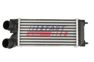 Інтеркулер PSA Berlingo/C4/308/3008/Partner Teepe 1.6Hdi