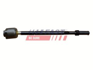 Кермова тяга ліва/права Fiat Bravo 07- , Stilo 01-08