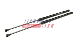 Комплект (2шт) амортизатор багажника L/P VW GOLF (HB) 97-04