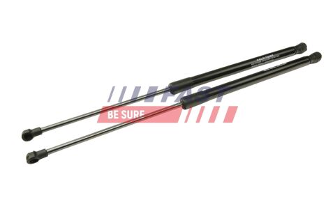 Комплект (2шт) амортизатор багажника L/P VW GOLF (HB) 97-04