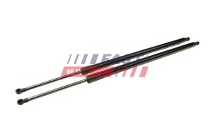 Комплект (2шт) амортизатор багажника PEUGEOT EXPERT 07- FIAT SCUDO 07- CITROËN JUMPY 07-16