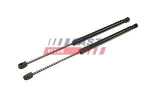 Комплект (2шт) амортизатор багажника зад VW GOLF V 03-09 (HB)