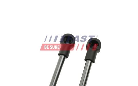 Комплект (2шт) амортизатор багажника L/P VW GOLF (HB) 97-04