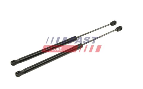 Комплект (2шт) амортизатор багажника зад VW GOLF V 03-09 (HB)