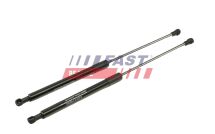 Комплект (2шт) амортизатор багажника лев/пра. VOLVO V50 12.03-12.12