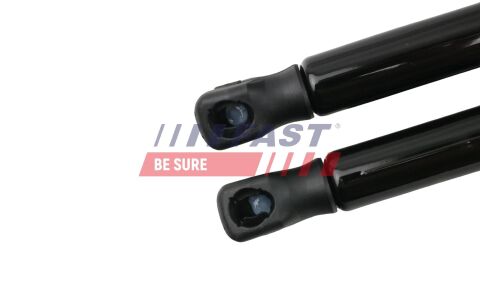 Комплект (2шт) амортизатор багажника L/P VW GOLF (HB) 97-04