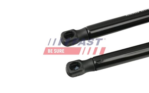 Комплект (2шт) амортизатор багажника зад VW GOLF V 03-09 (HB)