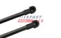 Комплект (2шт) амортизатор багажника PEUGEOT EXPERT 07- FIAT SCUDO 07- CITROËN JUMPY 07-16, фото 4 - интернет-магазин Auto-Mechanic