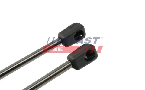 Комплект (2шт) амортизатор багажника зад VW GOLF V 03-09 (HB)