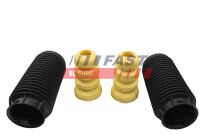 Комплект пыльников отбойников амортиз. перед. Opel Movano III/Renault Master III 2.3dCi, 2.3 CDTI 10-