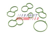 Комплект прокладок колектора IN FIAT DOBLO 1.6D 10- OPEL ASTRA 2.0CDTI 09-15, COMBO 1.6CDTI 12-