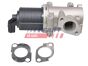 Клапан EGR Alfa Romeo 147, 156 Fiat Bravo/Doblo/Marea/Multipla 1.9JTD, 2.4JTD 09.97-, фото 1 - интернет-магазин Auto-Mechanic