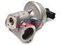 Клапан EGR Ford Mondeo III 2.0 16V DI/TDDi/TDCi 00-07, фото 1 - інтерент-магазин Auto-Mechanic