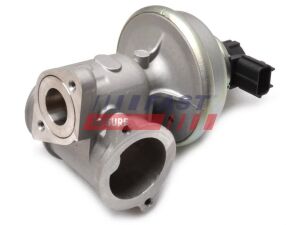 Клапан EGR Ford Mondeo III 2.0 16V DI/TDDi/TDCi 00-07