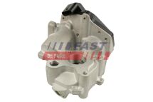 Клапан EGR MERCEDES SPRINTER 906 516 CDTI 06-